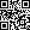 https://iranpl.ir/x9Pw