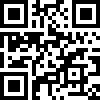 https://iranpl.ir/xCvC