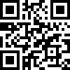 https://iranpl.ir/xzbM