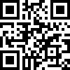 https://iranpl.ir/xsNh