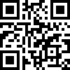 https://iranpl.ir/xzWs