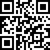 https://iranpl.ir/xzSP