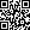 https://iranpl.ir/xwKN