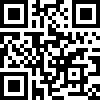 https://iranpl.ir/xwZg