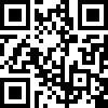 https://iranpl.ir/xyNq