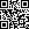 https://iranpl.ir/xBfx