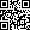 https://iranpl.ir/xCWQ