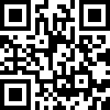 https://iranpl.ir/xzWr