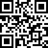 https://iranpl.ir/xBqM
