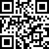 https://iranpl.ir/xCpz