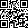 https://iranpl.ir/xz9F