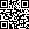 https://iranpl.ir/xrsv