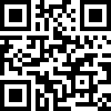https://iranpl.ir/xF5f