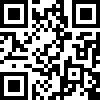 https://iranpl.ir/xCRR