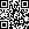 https://iranpl.ir/xxVQ