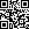 https://iranpl.ir/xBZy