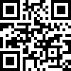 https://iranpl.ir/xvSC