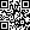 https://iranpl.ir/xBV7