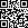 https://iranpl.ir/xBNV
