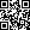https://iranpl.ir/xxgh
