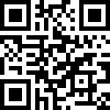 https://iranpl.ir/xyxb