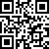 https://iranpl.ir/xDRv