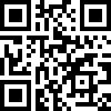 https://iranpl.ir/xqJ2