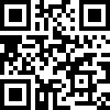 https://iranpl.ir/xx2F