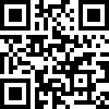 https://iranpl.ir/xv78