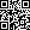 https://iranpl.ir/xBph