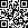 https://iranpl.ir/xBSp