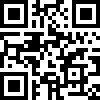 https://iranpl.ir/xB7t