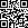 https://iranpl.ir/xxSD