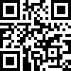 https://iranpl.ir/xv7J
