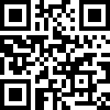 https://iranpl.ir/xvS4