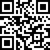 https://iranpl.ir/xFhN
