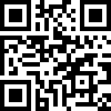https://iranpl.ir/xy5Q