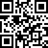 https://iranpl.ir/xzsX