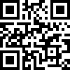 https://iranpl.ir/xF5F
