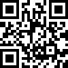 https://iranpl.ir/xBwn