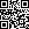 https://iranpl.ir/xC4m