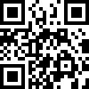 https://iranpl.ir/xBhr