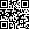 https://iranpl.ir/xCXT