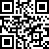 https://iranpl.ir/xyBR