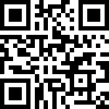 https://iranpl.ir/xF6P