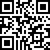 https://iranpl.ir/xDJt