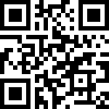 https://iranpl.ir/xy8h
