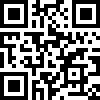 https://iranpl.ir/xBZh