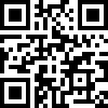 https://iranpl.ir/xDSV