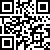 https://iranpl.ir/xB2h